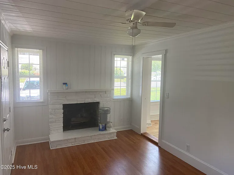 5308 Wrightsville Ave — Photo 5