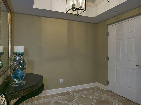 2nd image of 1031 1ST Street S #805