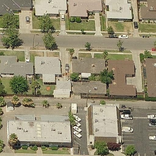 1st image of 125 W Andrews Ave