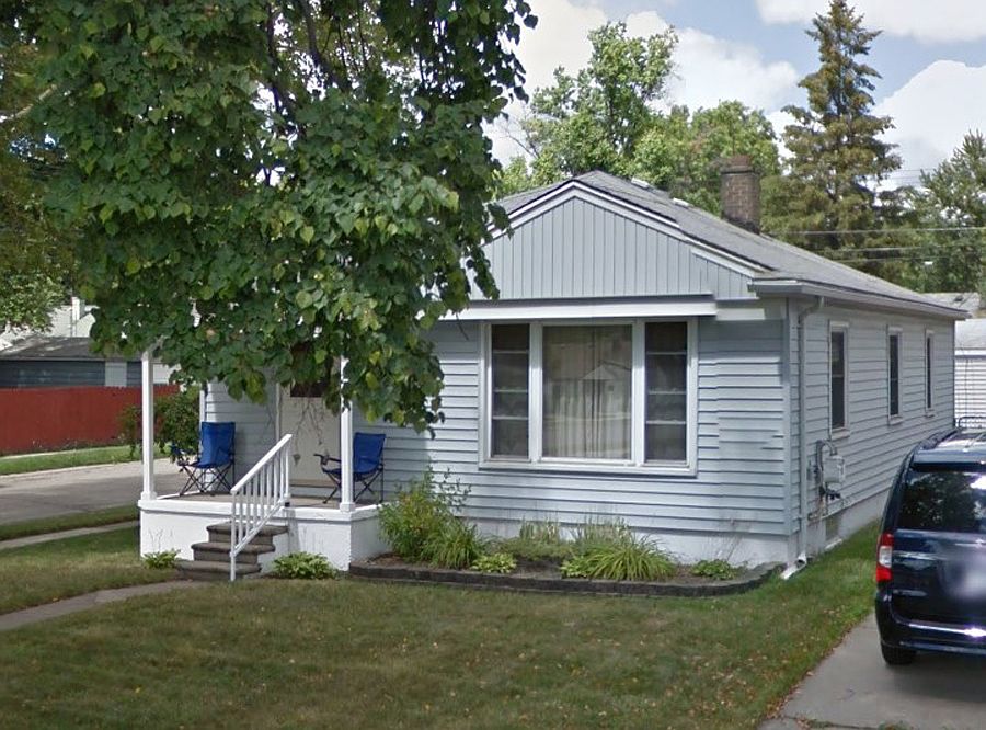 1st image of 2111 Moorhouse St