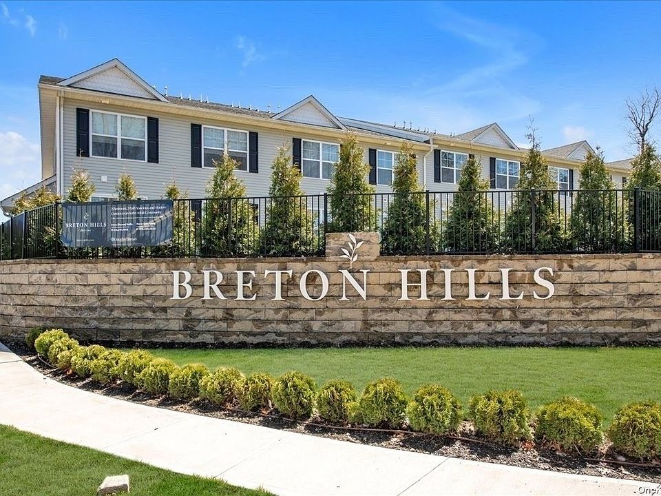 1st image of 302 Breton Way