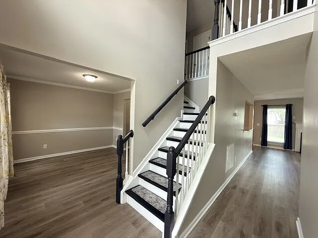8 Melrose Ct — Photo 10