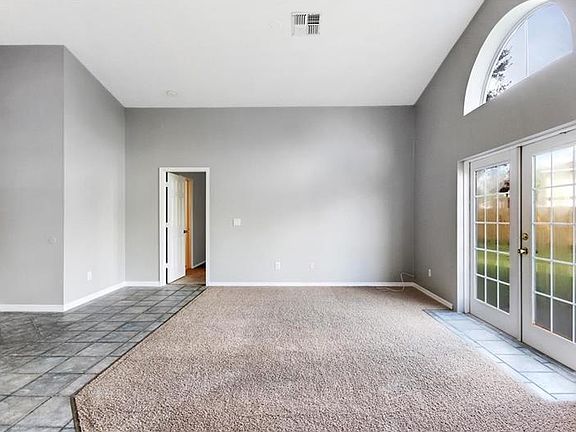 3rd image of 1407 Misty Creek Ct