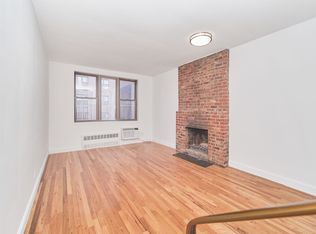 219 E 25th St APT 3A, New York, NY 10010
