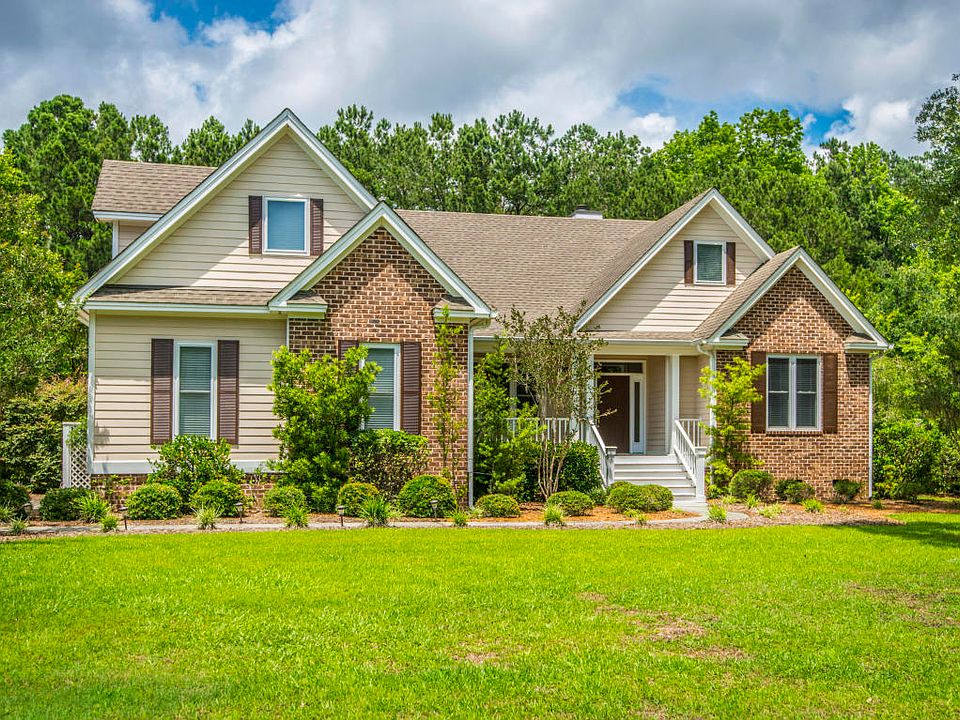1st image of 3872 Plantation Lakes Dr