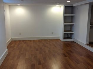 4416 Linden Ave N APT 7, Seattle, WA 98103