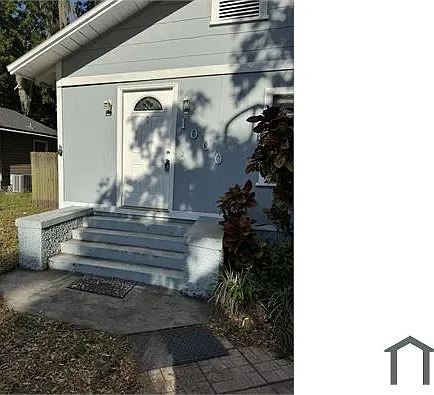 1000 S Dudley Ave — Photo 18