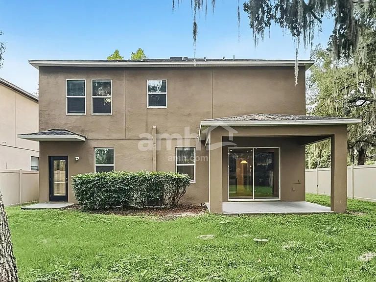 14206 Blue Dasher Dr — Photo 19