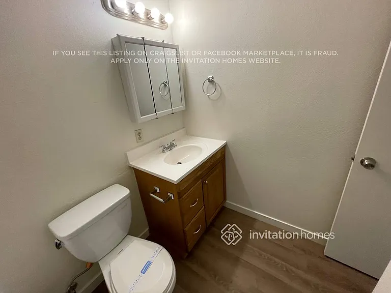 2921 W Citrus Way — Photo 14