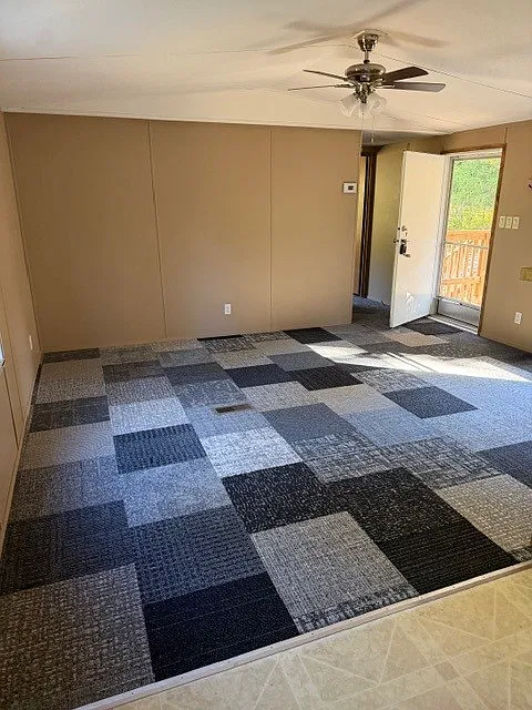 172 Meadow Lane - 1 — Photo 4