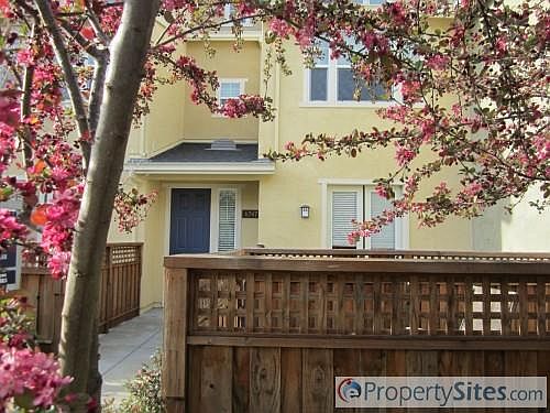 1st image of 6747 Santero Way