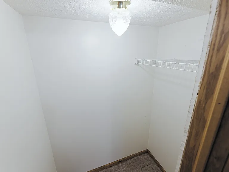 1141 S 10th St #5 — Photo 10