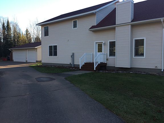 4th image of 101 County Road 4 E