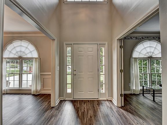 4th image of 1259 Hadaway Ct