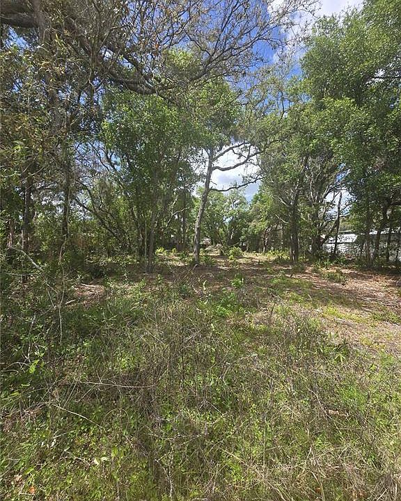 1st image of 8140 Walt Williams Rd Lot 26