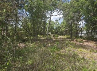 8140 Walt Williams Rd LOT 26, Lakeland, FL 33809