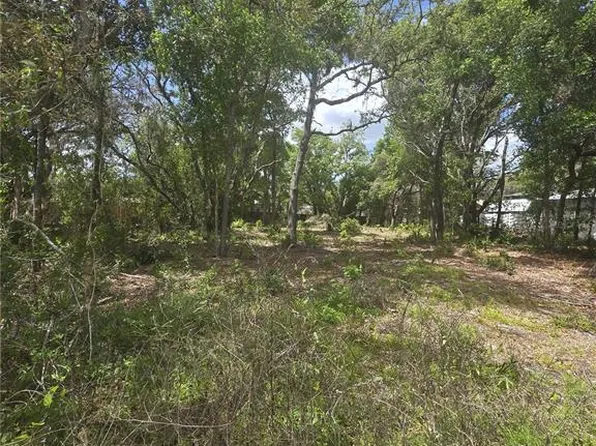 8140 Walt Williams Rd Lot 26, Lakeland, FL 33809