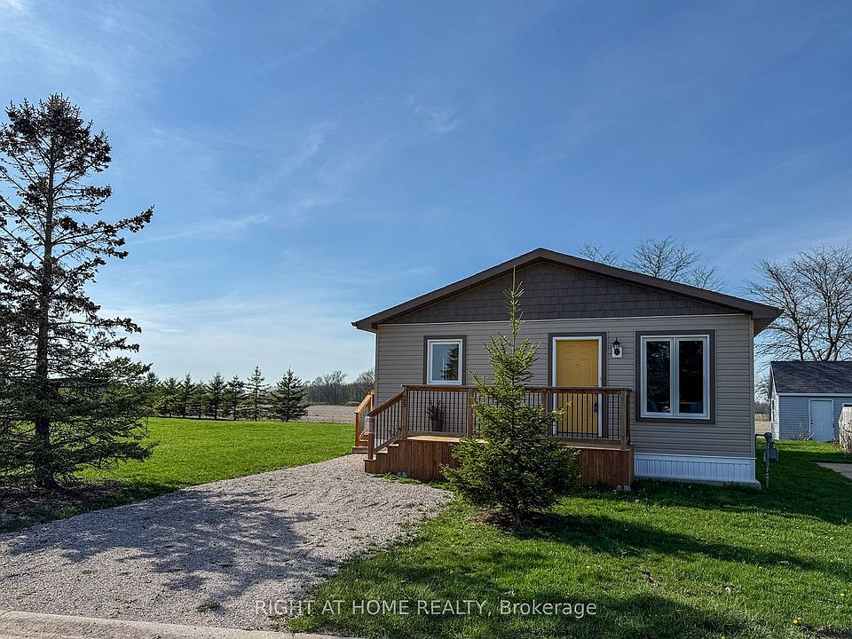 1st image of 2761 Oil Heritage Rd #25