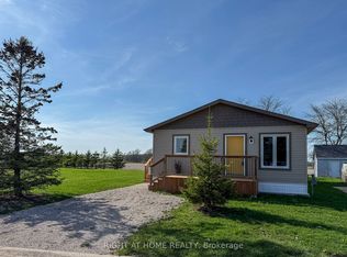 2761 Oil Heritage Rd #25, Oil Springs, ON N0N1P0