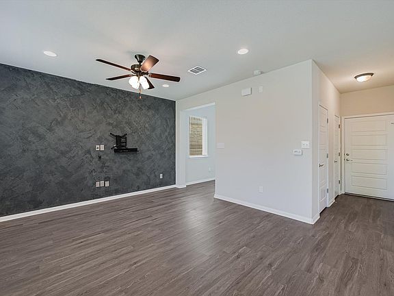 5th image of 1300 Falconer Way