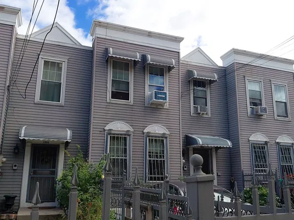 1904 Daly Ave #96, Bronx, NY 10460