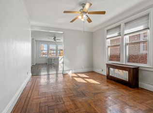 807 73rd St FLOOR 2, North Bergen, NJ 07047