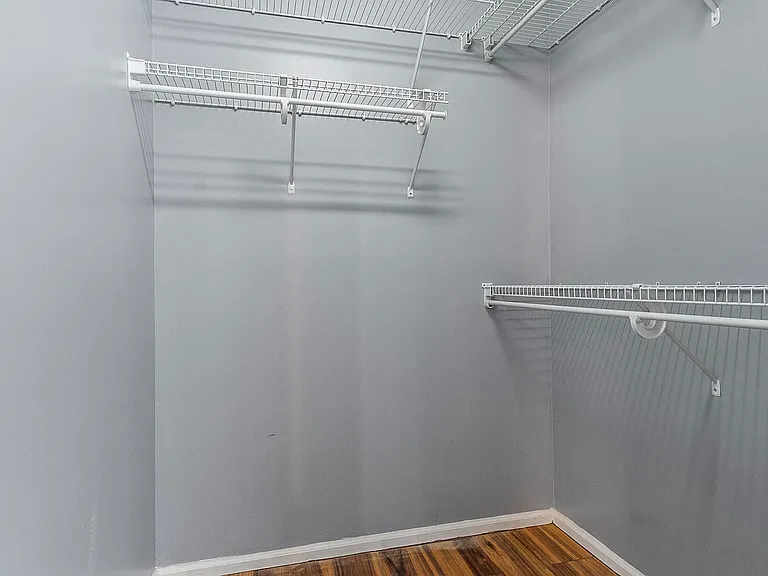 120 15th St E #809 — Photo 20