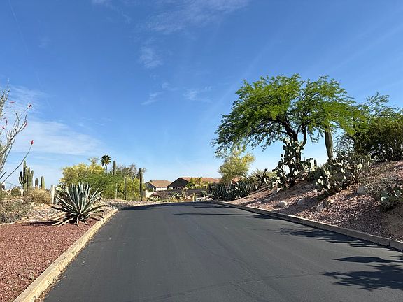 5th image of 8331 N Rose Marie Ln