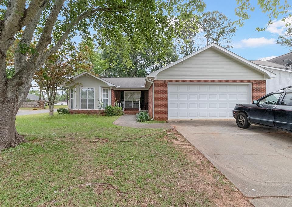 101 Brighton Ct, Dothan, AL 36305 Zillow