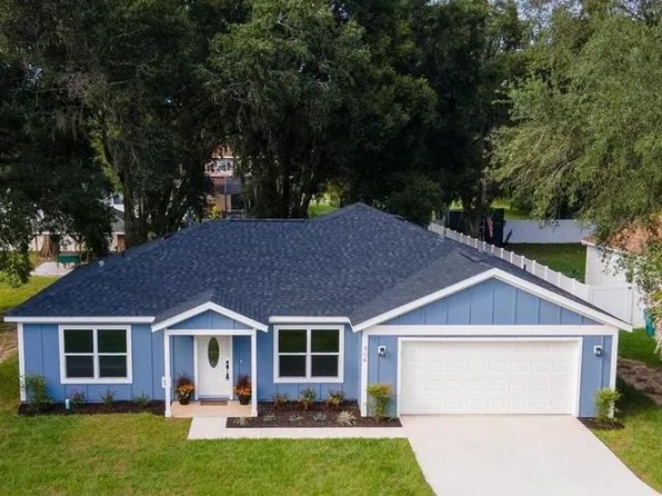 804 Deep Wood Ct, Fruitland Park, FL 34731