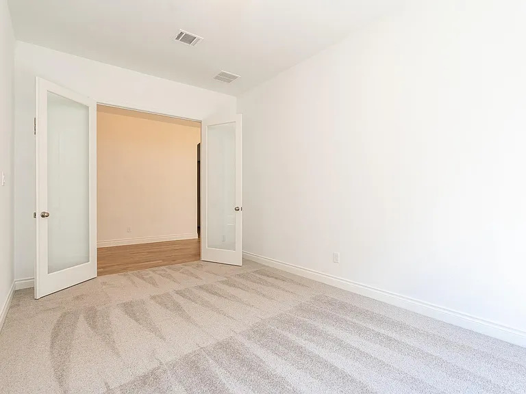 28503 Damon Creek Ln — Photo 15