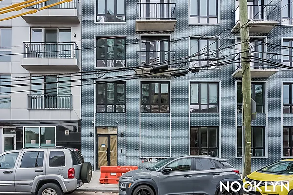 Rented by Nooklyn NYC LLC | media 157