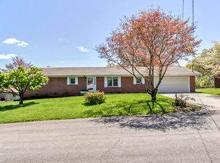 702 W 6th Ave, Lenoir City, TN 37771