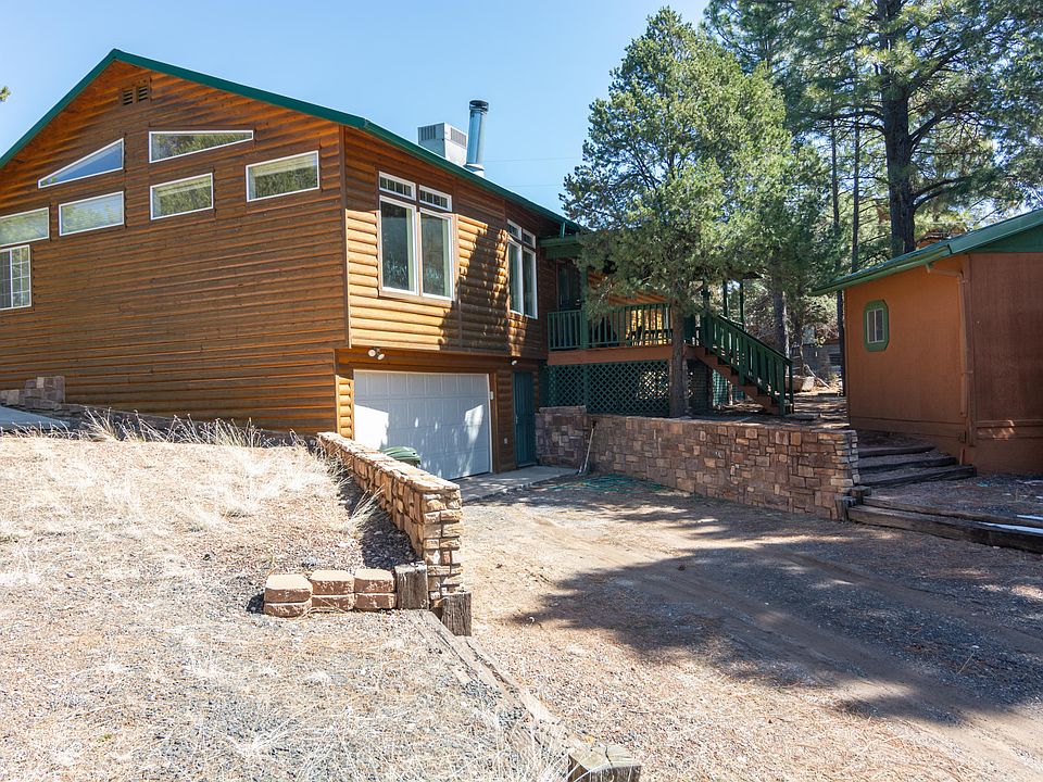 1st image of 1957 Aspen Ln