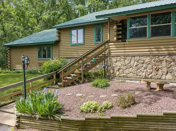 S3109 Buckhorn Rd, Reedsburg, WI 53959