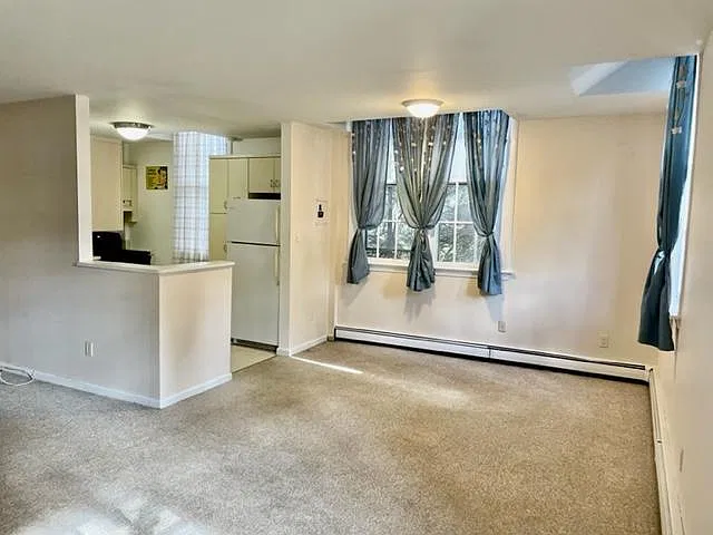 1 bed, $2,500 — Photo 4