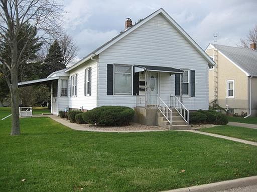 1st image of 2101 Hennepin St