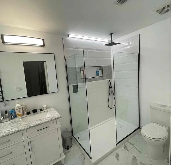 104 Phillips Dr — Photo 19