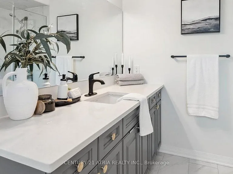 1148 Dragonfly Ave #602 — Photo 19