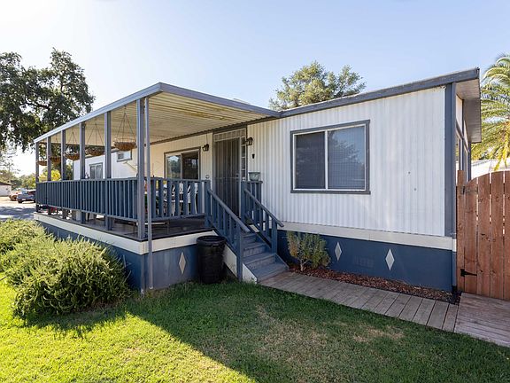 3rd image of 6920 Riverland Dr Space 5A