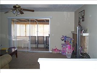 4th image of 845 Reef Dr