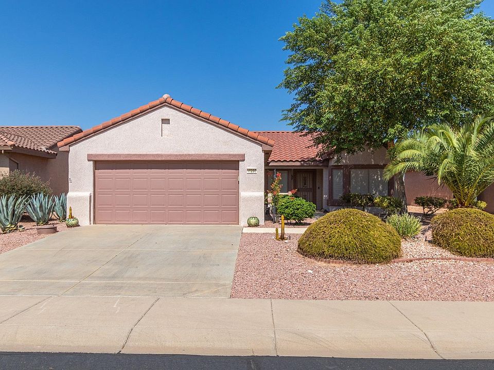 1st image of 16250 W Tapatio Dr