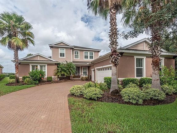 4th image of 5101 Longspur Ct