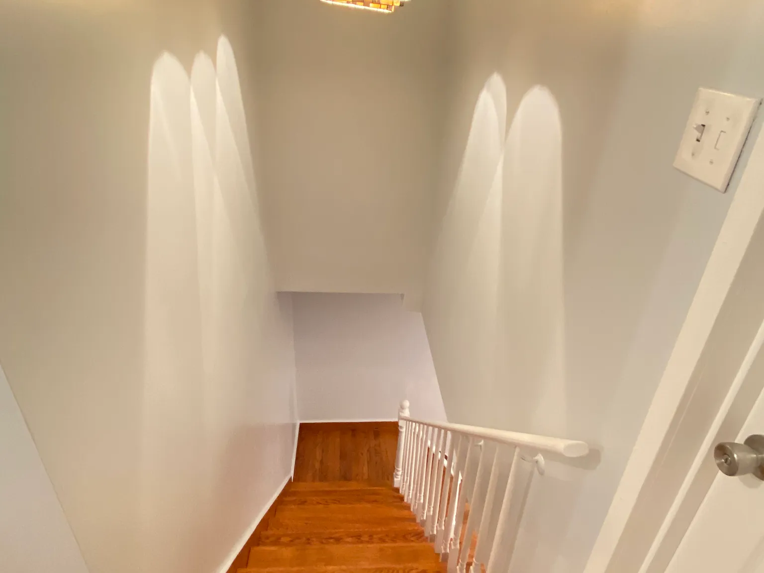 217 Chesterfield Rd — Photo 2
