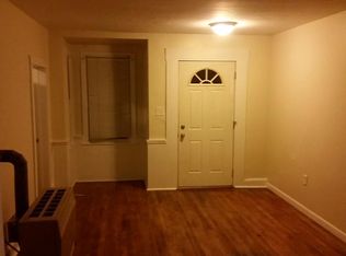 513 High St APT 1, Chestertown, MD 21620