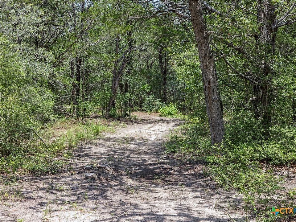 1st image of TRACT 3B Rabel Rd