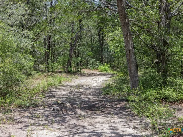 TRACT 3B Rabel Rd, Rosanky, TX 78953