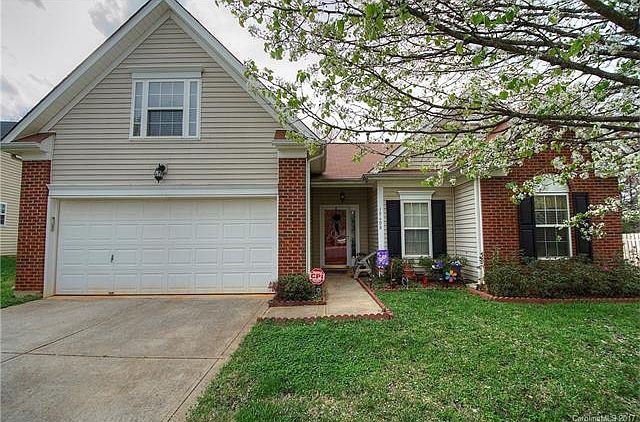 1st image of 15608 Duiske Abby Ct #174