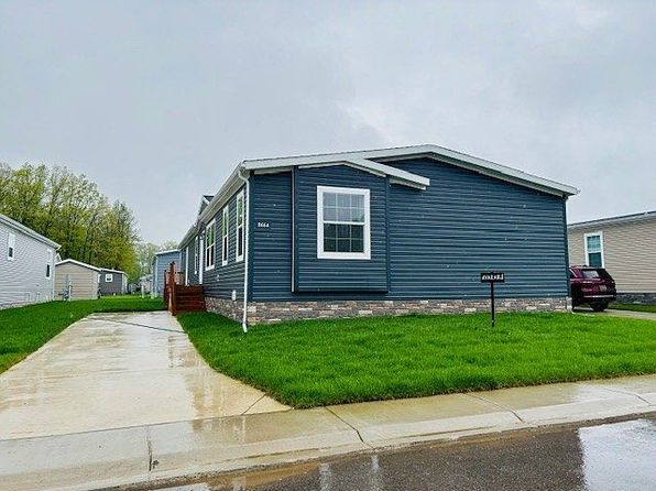 8664 Daniel Dr #455