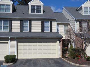 26 Sutphin Pnes, Yardley, PA